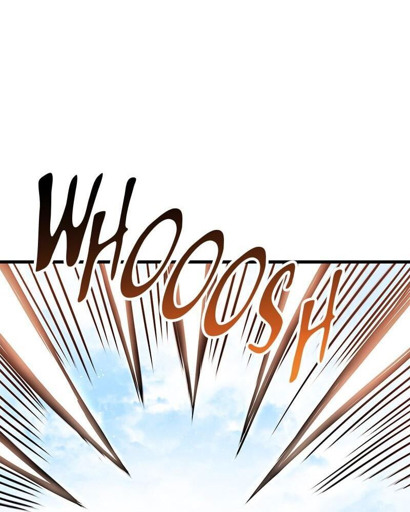 Thánh Tộc Chap 5 - Next Chap 6