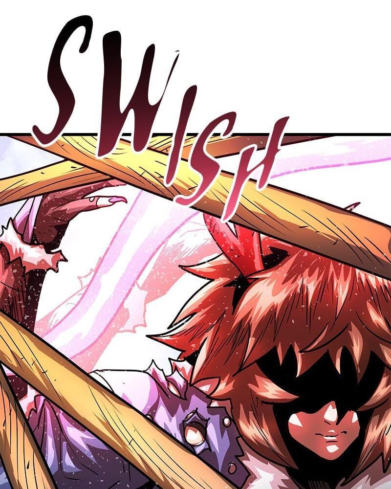 Thánh Tộc Chap 5 - Next Chap 6