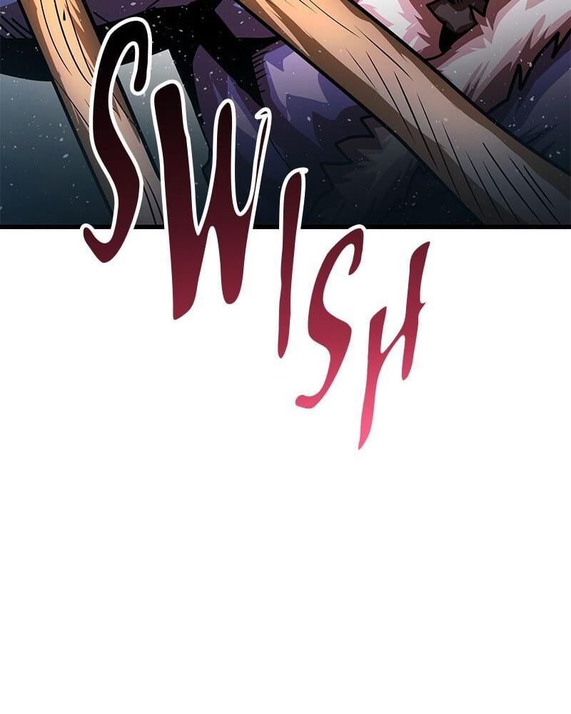 Thánh Tộc Chap 5 - Next Chap 6