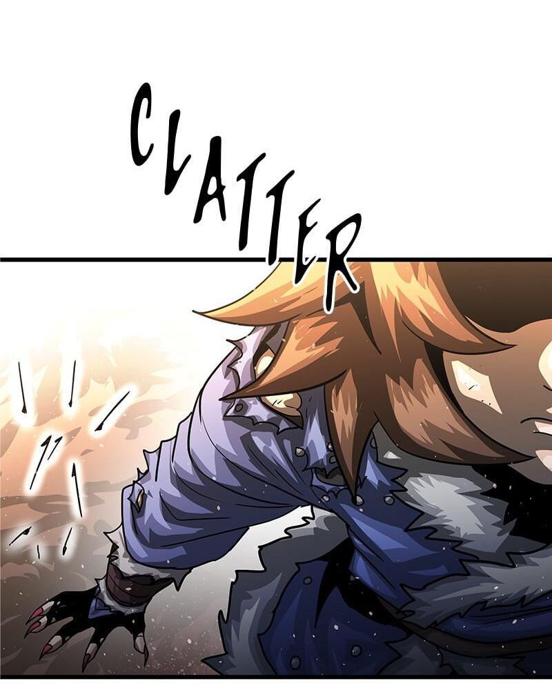 Thánh Tộc Chap 5 - Next Chap 6