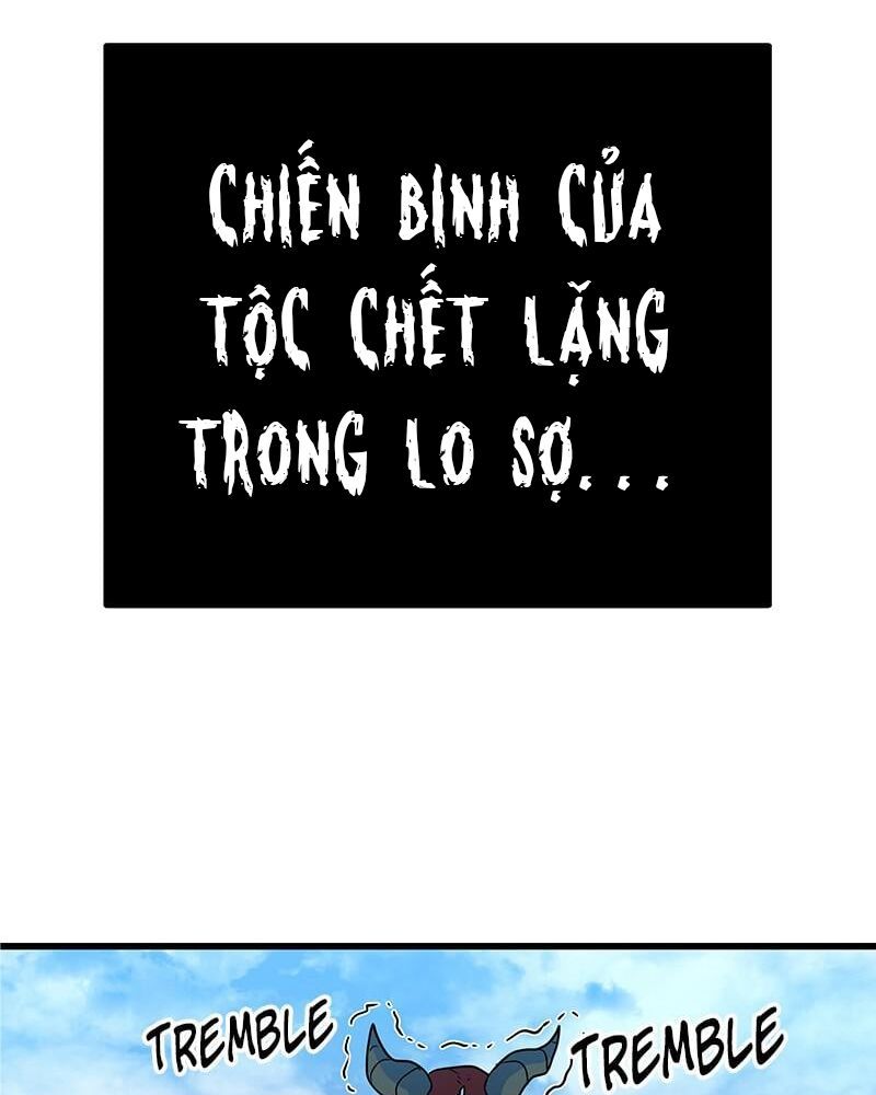 Thánh Tộc Chap 5 - Next Chap 6