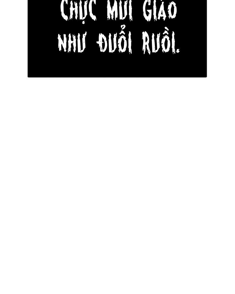 Thánh Tộc Chap 5 - Next Chap 6