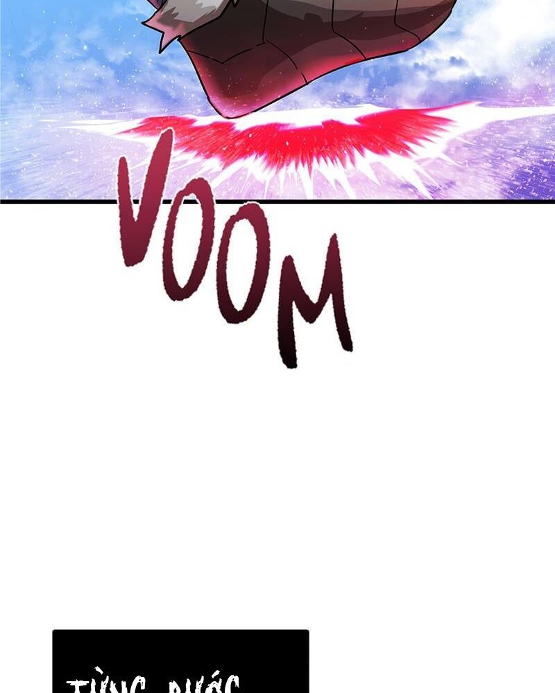 Thánh Tộc Chap 5 - Next Chap 6