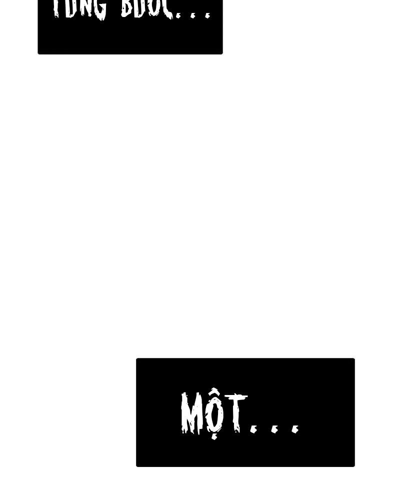Thánh Tộc Chap 5 - Next Chap 6