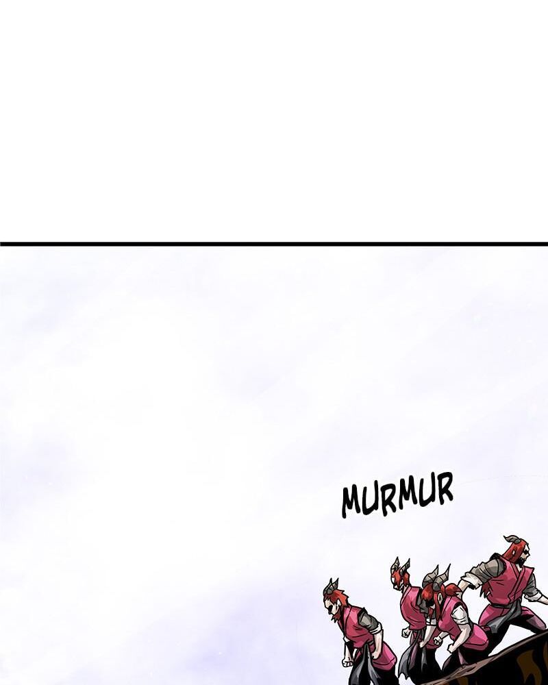 Thánh Tộc Chap 5 - Next Chap 6