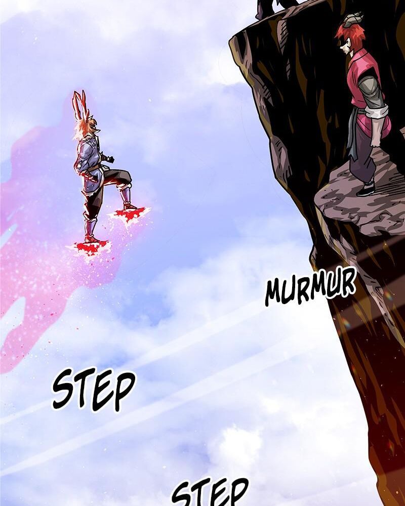 Thánh Tộc Chap 5 - Next Chap 6