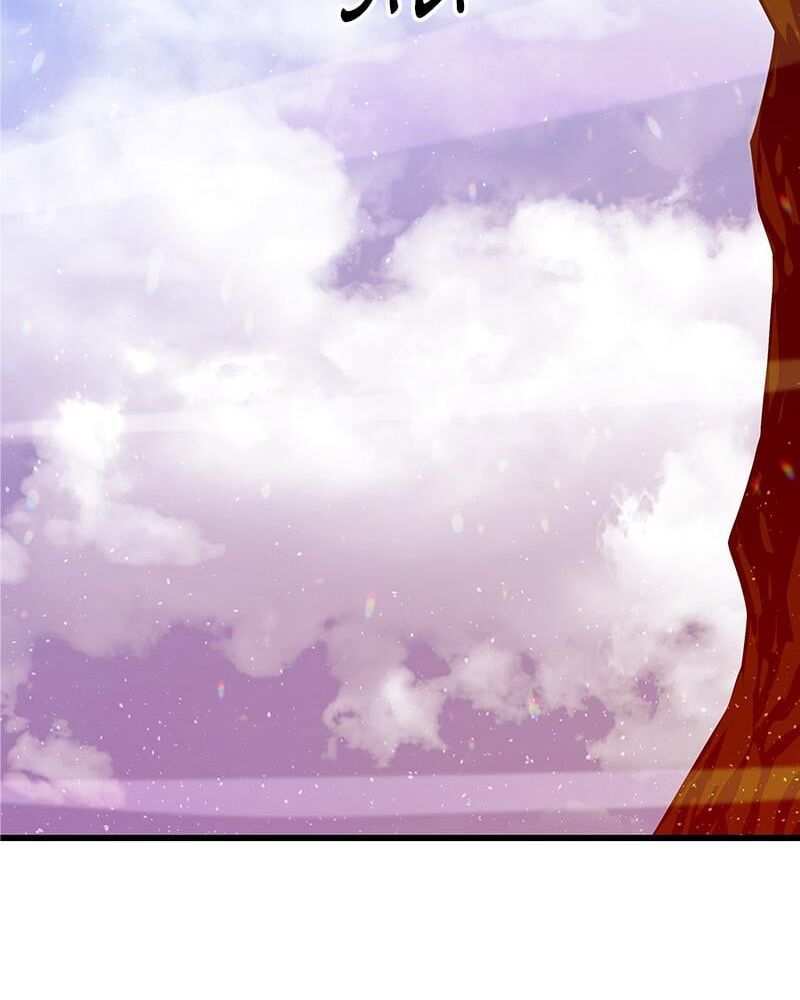 Thánh Tộc Chap 5 - Next Chap 6