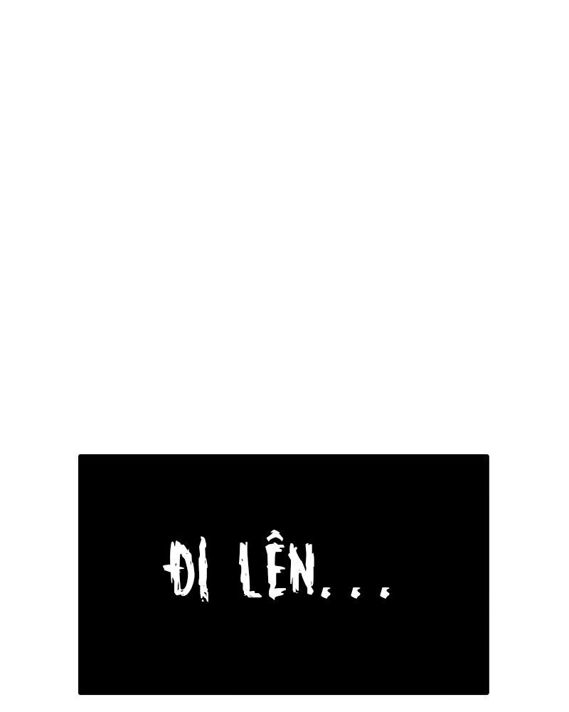 Thánh Tộc Chap 5 - Next Chap 6