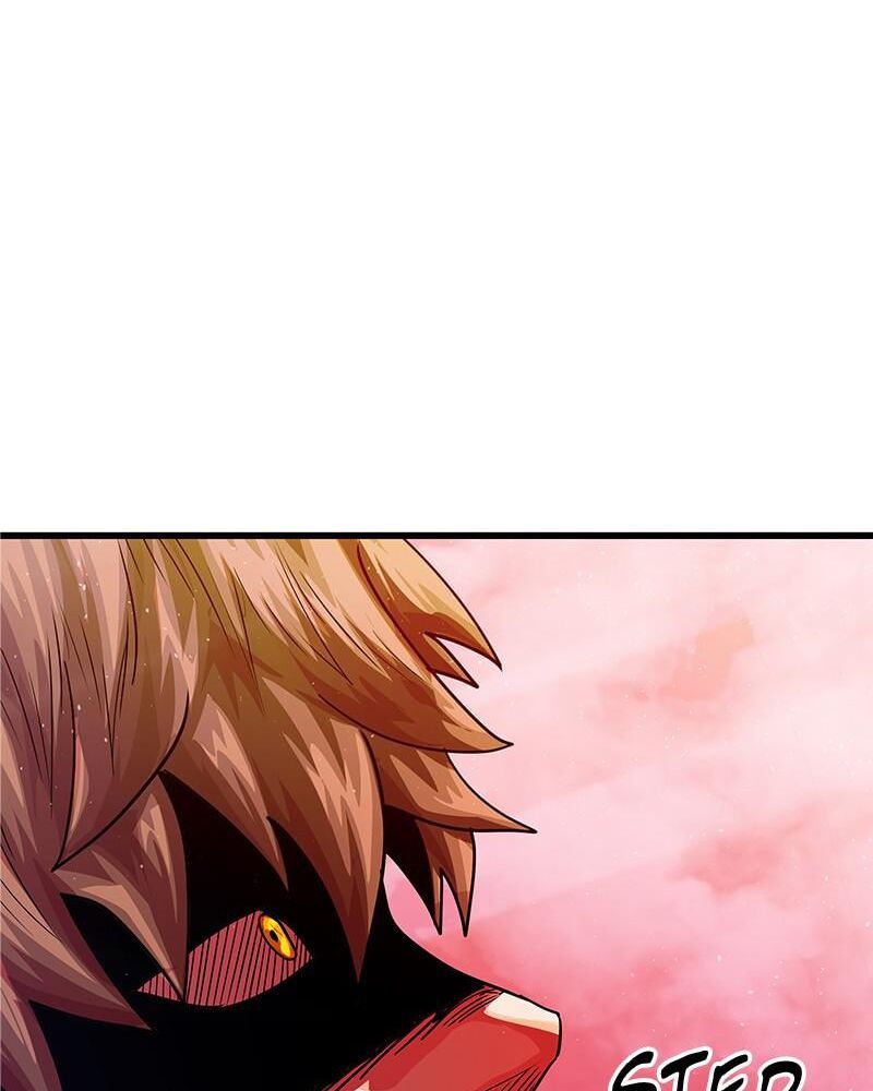 Thánh Tộc Chap 5 - Next Chap 6