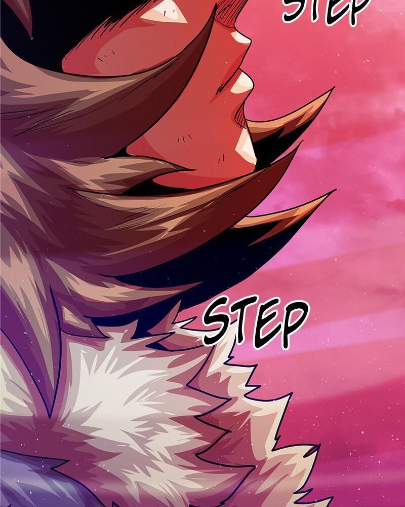 Thánh Tộc Chap 5 - Next Chap 6