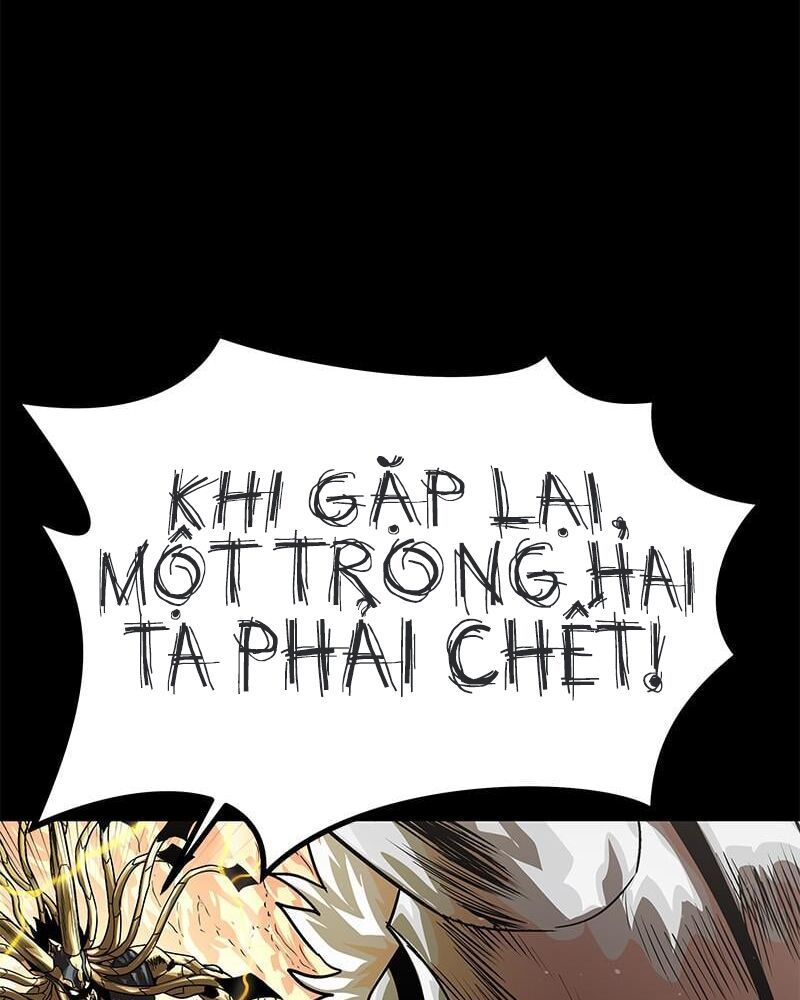 Thánh Tộc Chap 5 - Next Chap 6