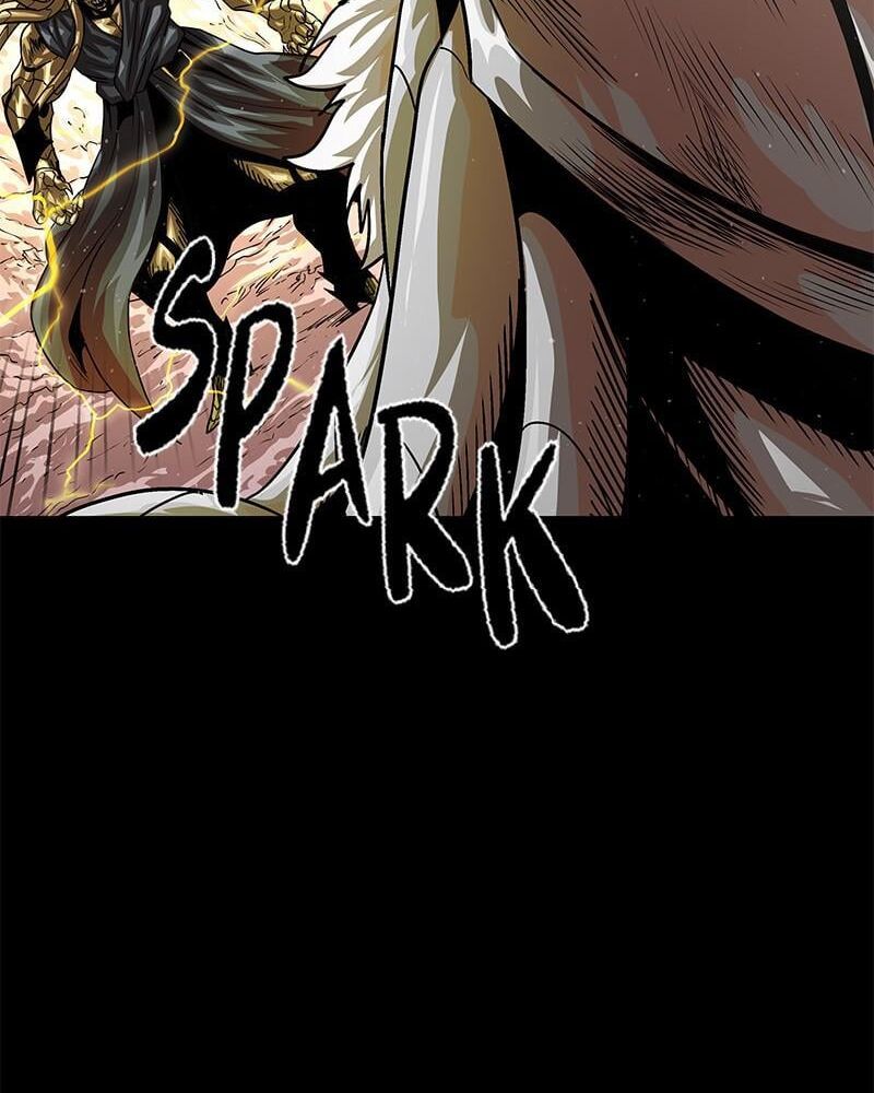 Thánh Tộc Chap 5 - Next Chap 6