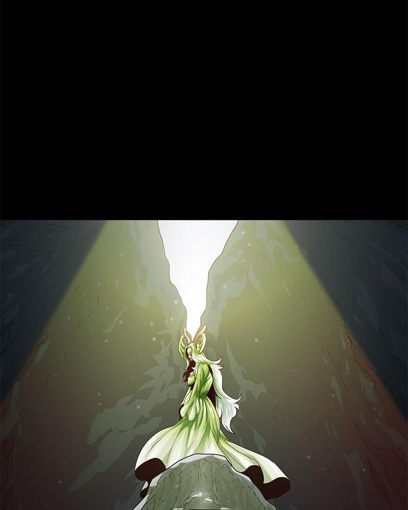 Thánh Tộc Chap 5 - Next Chap 6