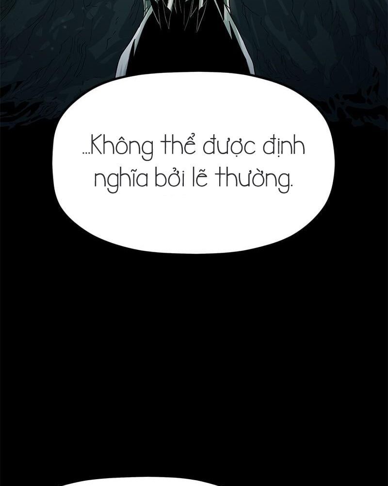 Thánh Tộc Chap 5 - Next Chap 6