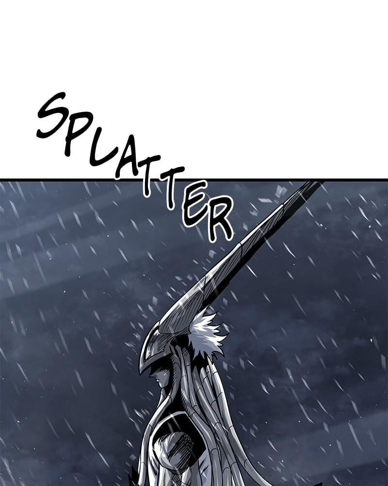 Thánh Tộc Chap 5 - Next Chap 6