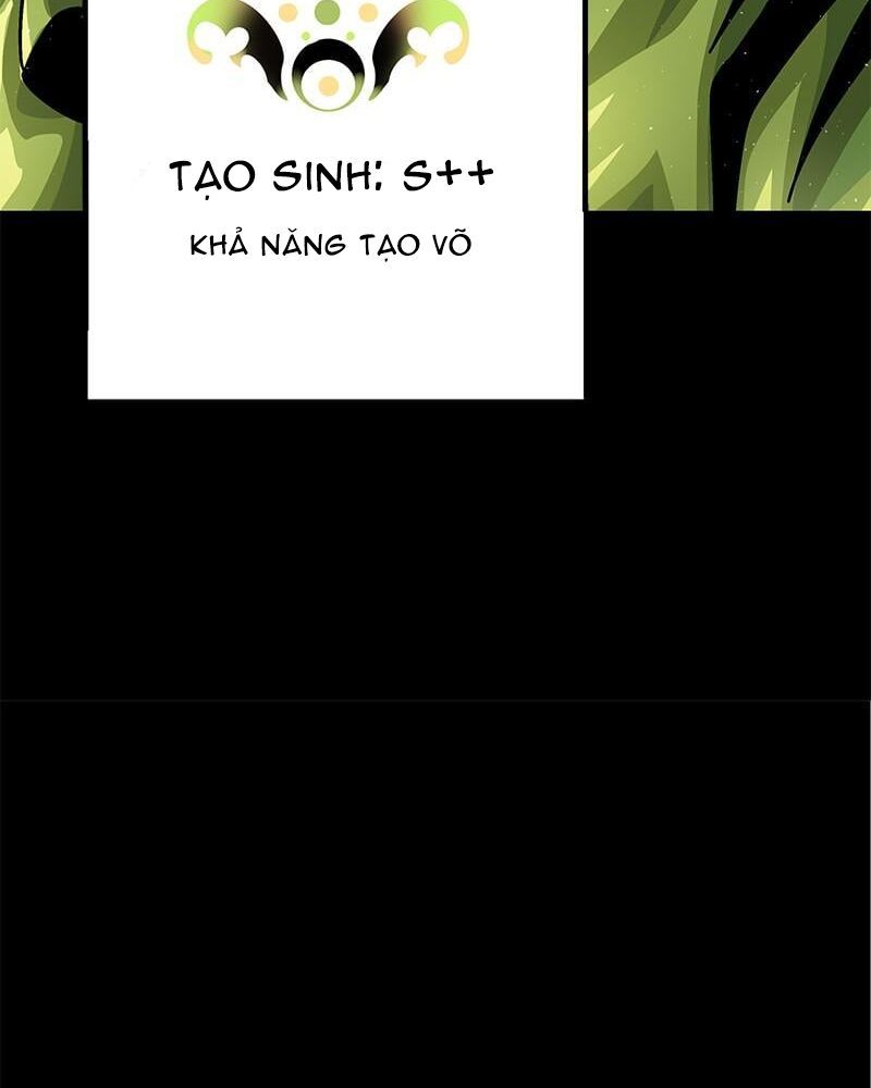 Thánh Tộc Chap 5 - Next Chap 6