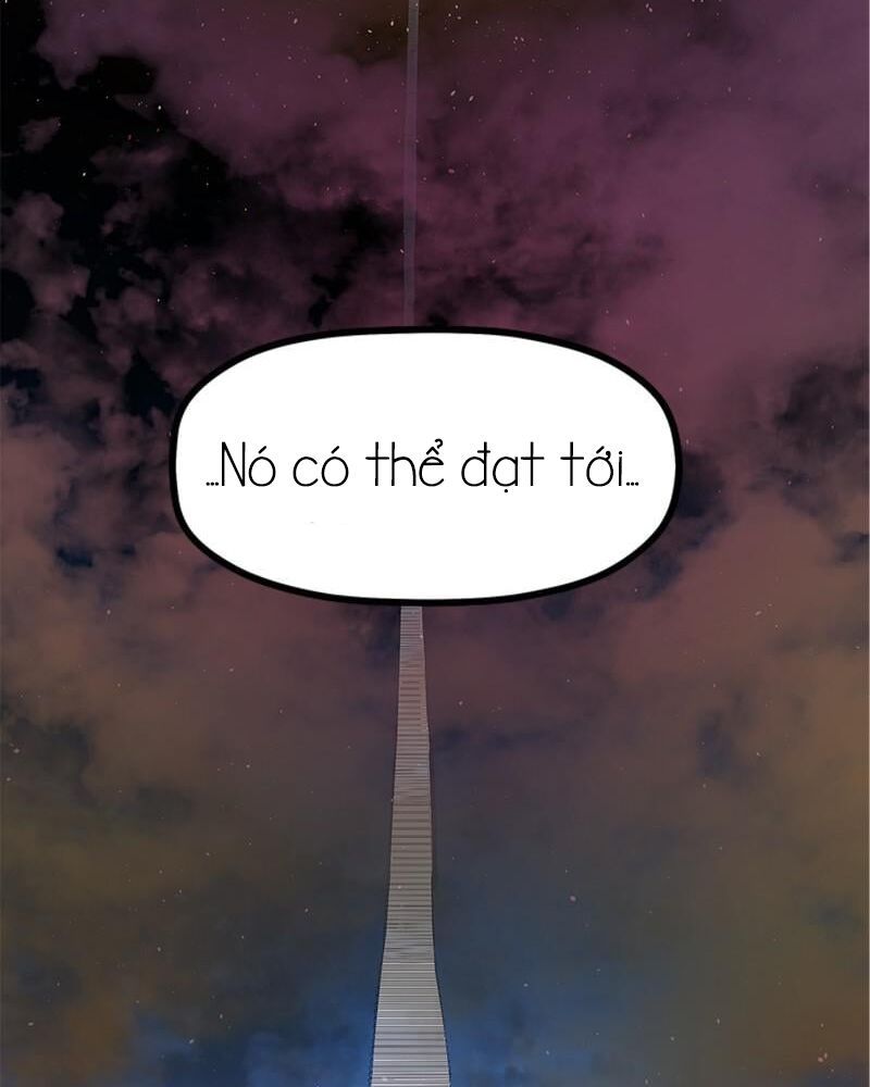 Thánh Tộc Chap 5 - Next Chap 6