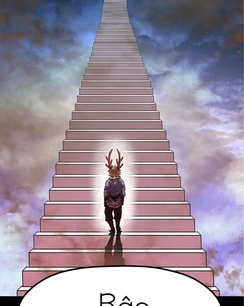 Thánh Tộc Chap 5 - Next Chap 6