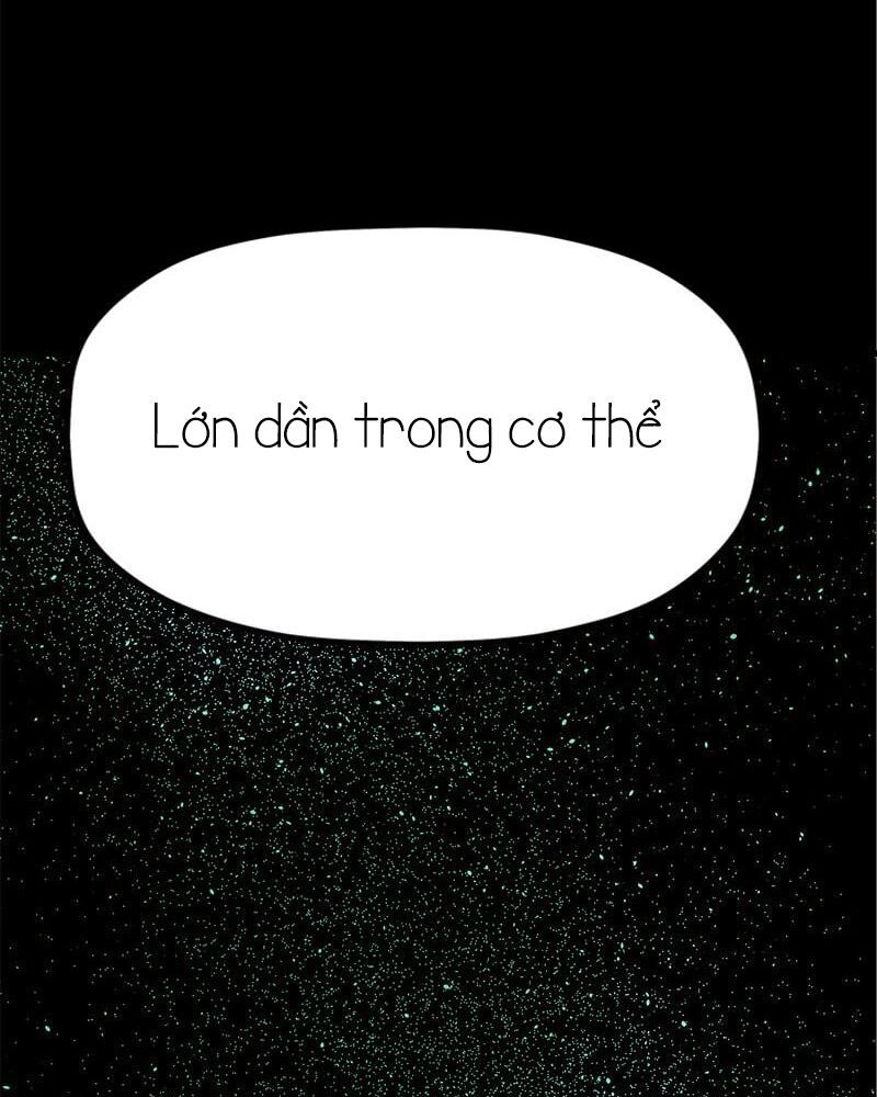 Thánh Tộc Chap 5 - Next Chap 6