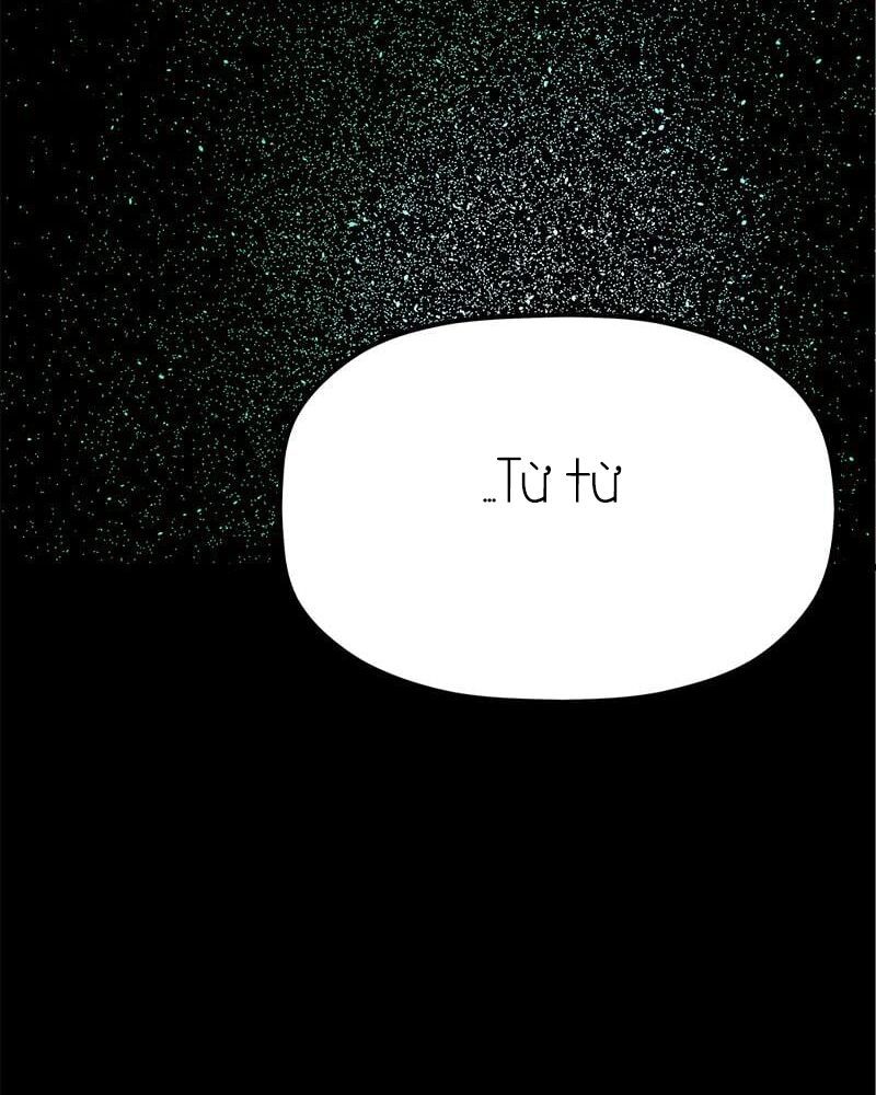 Thánh Tộc Chap 5 - Next Chap 6
