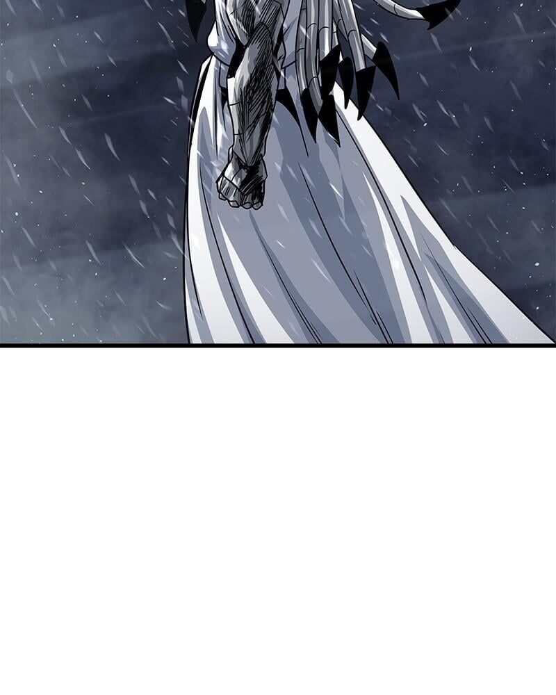 Thánh Tộc Chap 5 - Next Chap 6
