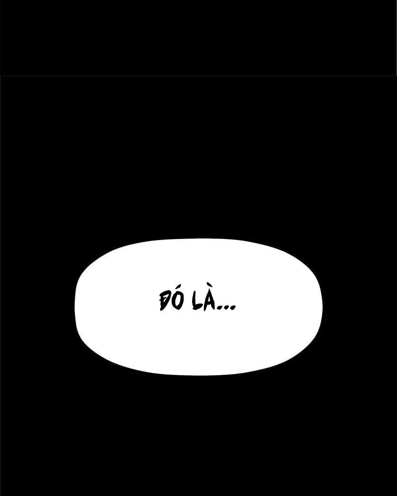 Thánh Tộc Chap 5 - Next Chap 6