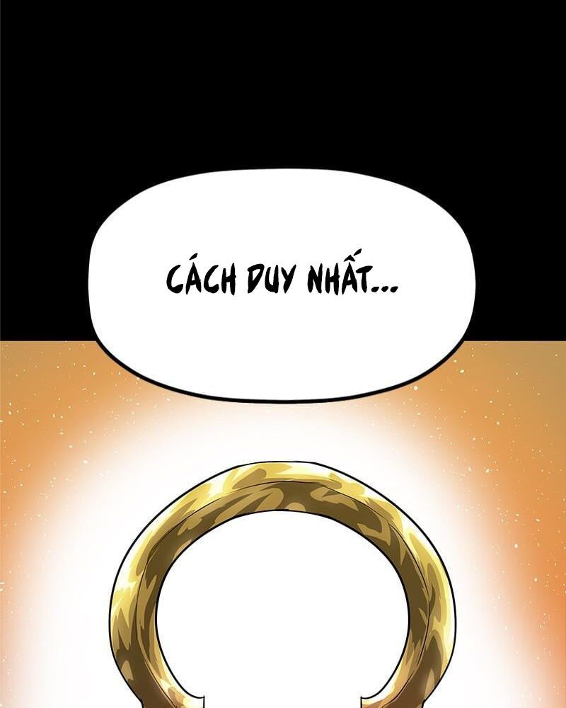 Thánh Tộc Chap 5 - Next Chap 6