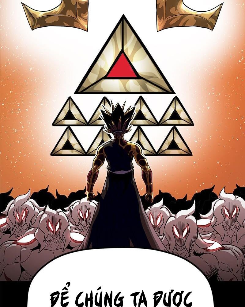Thánh Tộc Chap 5 - Next Chap 6