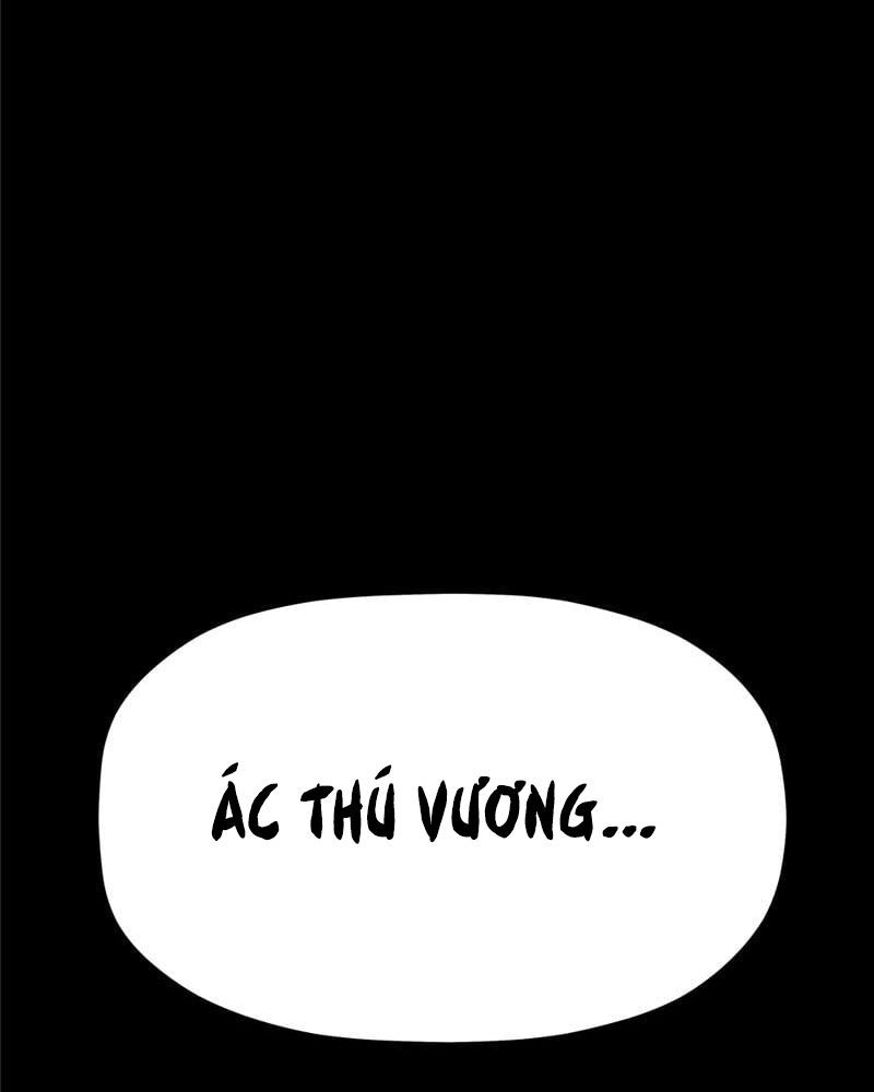 Thánh Tộc Chap 5 - Next Chap 6