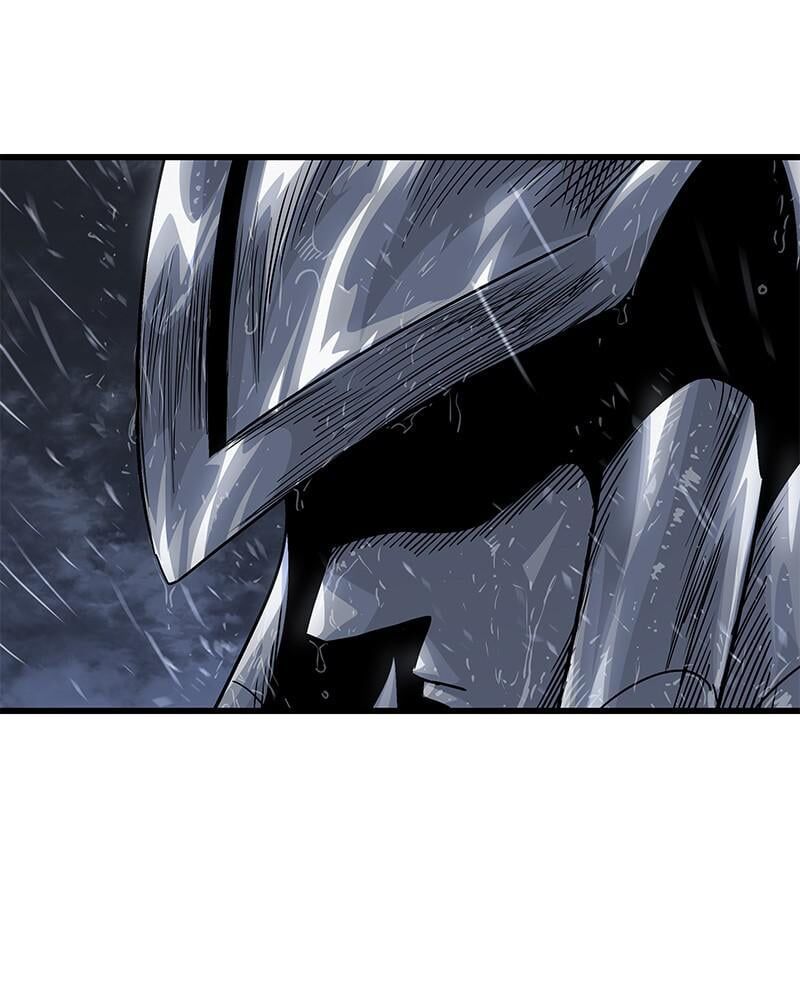 Thánh Tộc Chap 5 - Next Chap 6