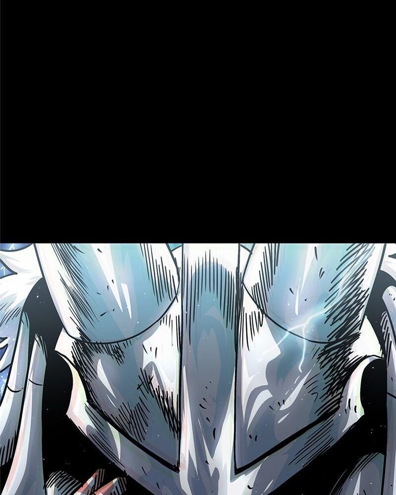 Thánh Tộc Chap 5 - Next Chap 6