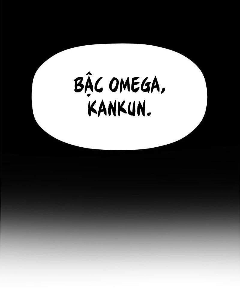 Thánh Tộc Chap 5 - Next Chap 6