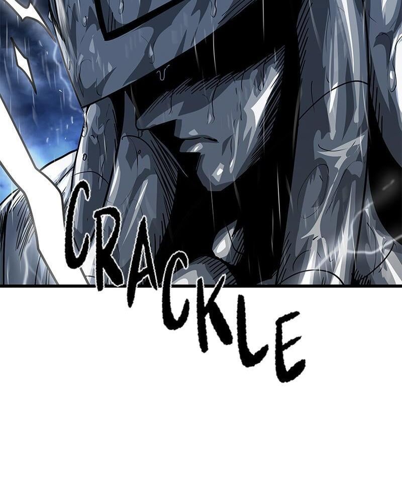 Thánh Tộc Chap 5 - Next Chap 6