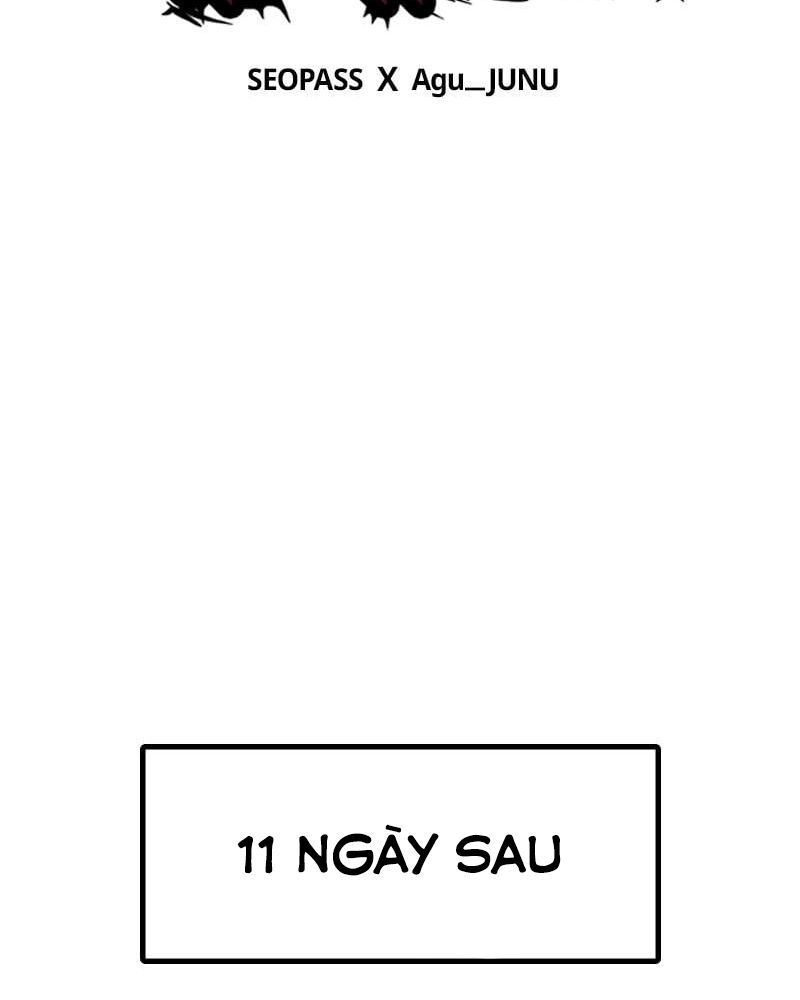 Thánh Tộc Chap 5 - Next Chap 6