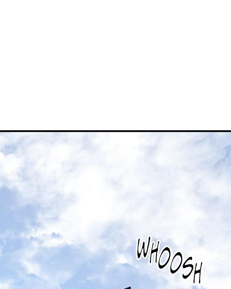 Thánh Tộc Chap 5 - Next Chap 6