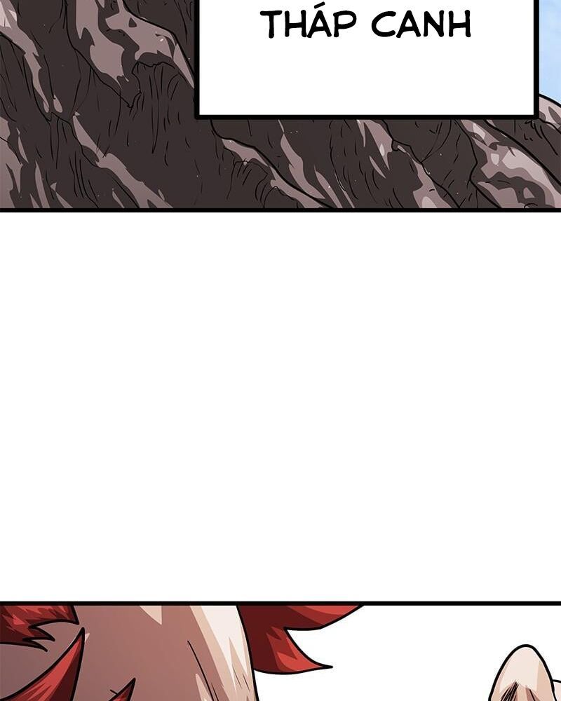 Thánh Tộc Chap 5 - Next Chap 6