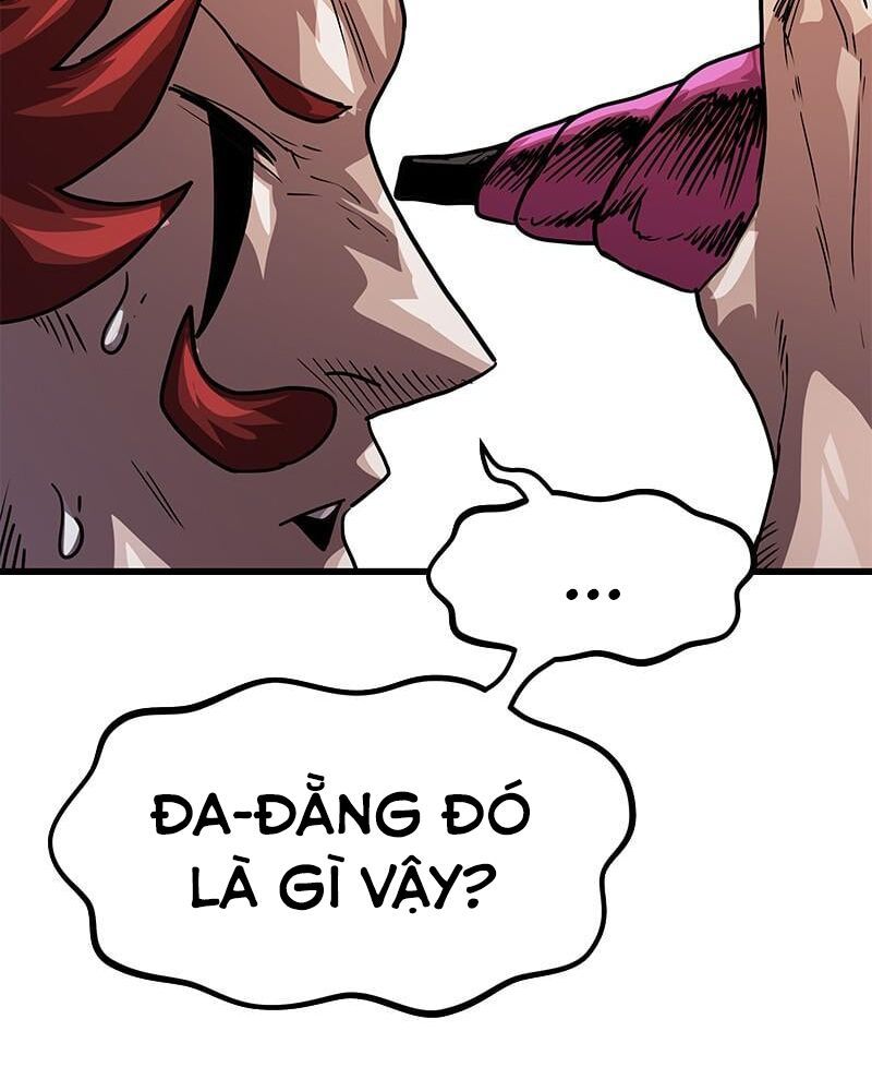 Thánh Tộc Chap 5 - Next Chap 6