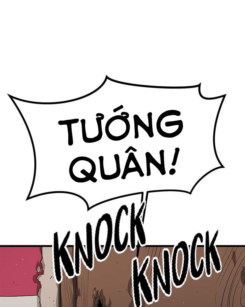 Thánh Tộc Chap 5 - Next Chap 6