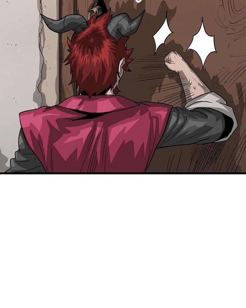 Thánh Tộc Chap 5 - Next Chap 6