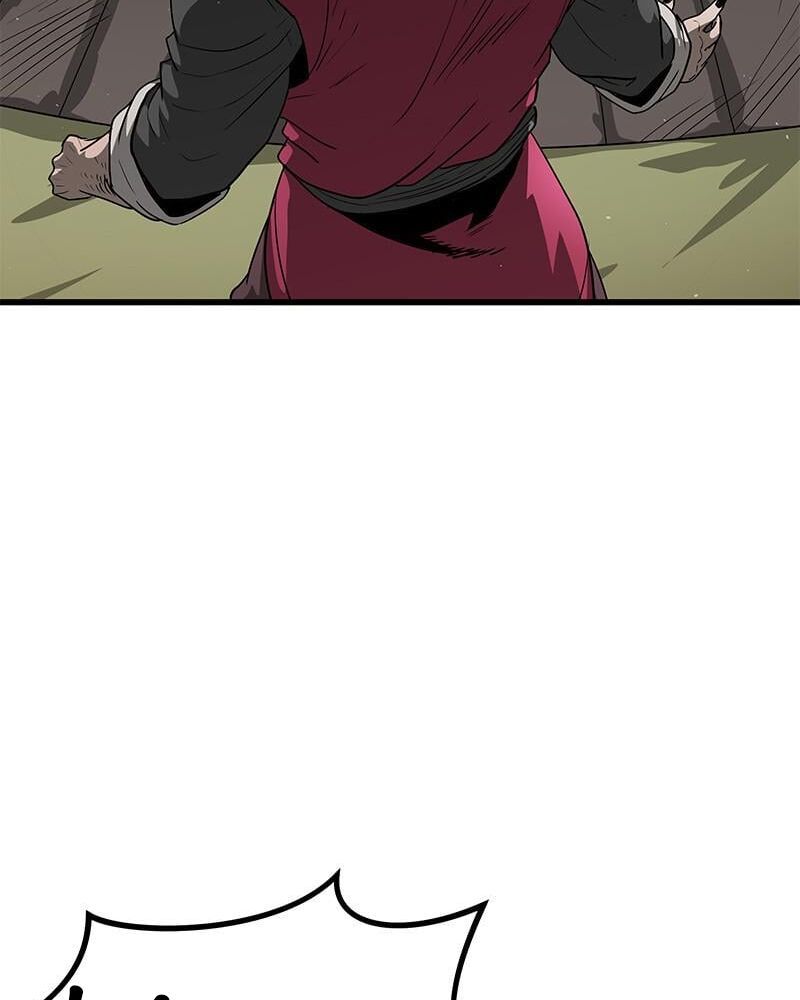 Thánh Tộc Chap 5 - Next Chap 6