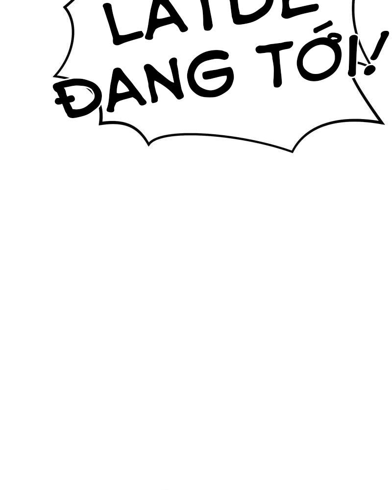 Thánh Tộc Chap 5 - Next Chap 6