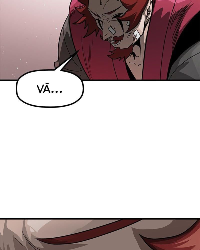 Thánh Tộc Chap 5 - Next Chap 6