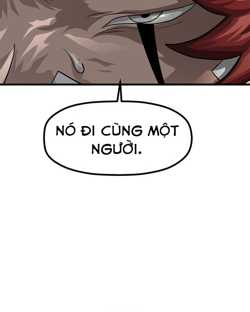 Thánh Tộc Chap 5 - Next Chap 6
