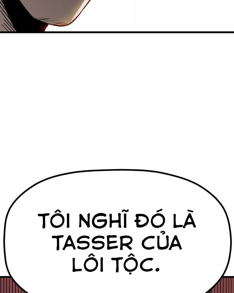Thánh Tộc Chap 5 - Next Chap 6