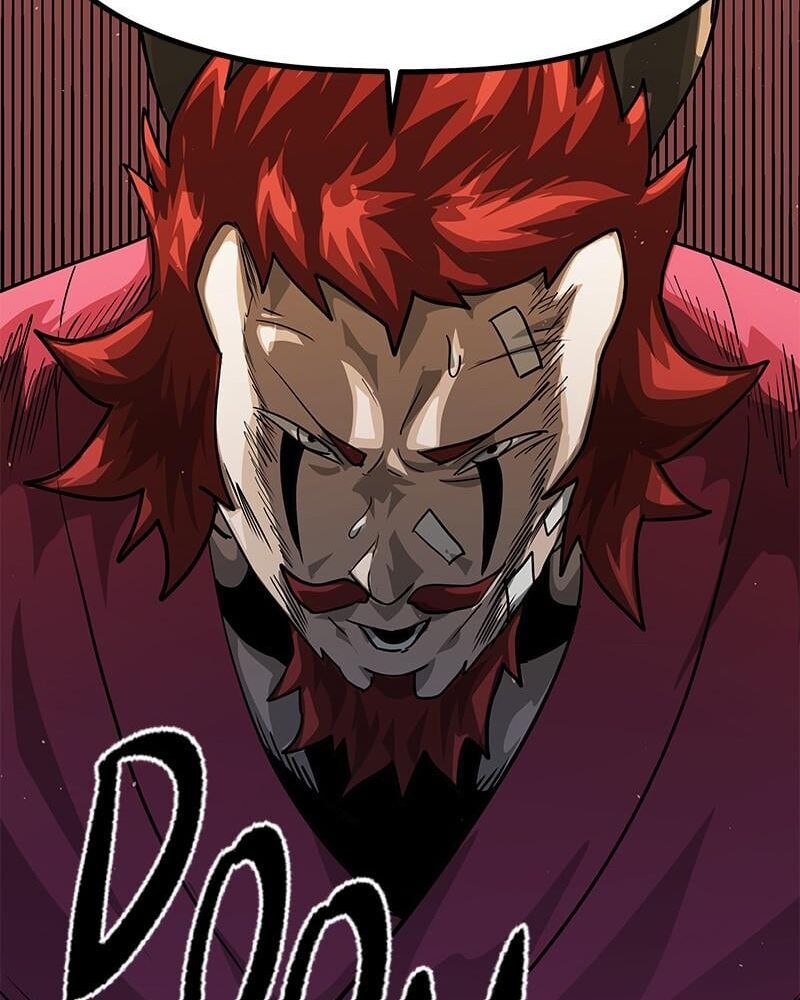 Thánh Tộc Chap 5 - Next Chap 6