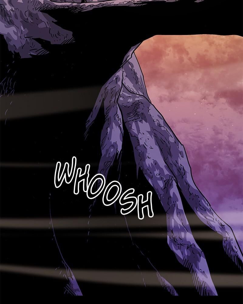 Thánh Tộc Chap 5 - Next Chap 6