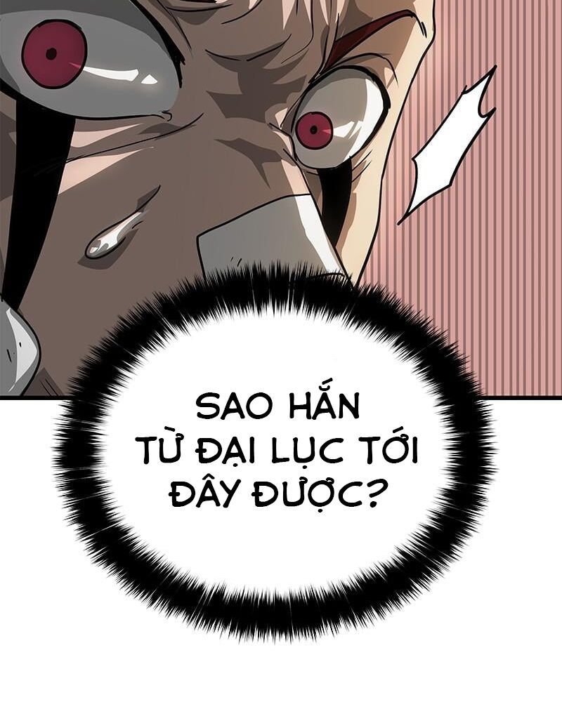 Thánh Tộc Chap 5 - Next Chap 6