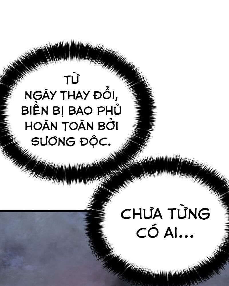 Thánh Tộc Chap 5 - Next Chap 6