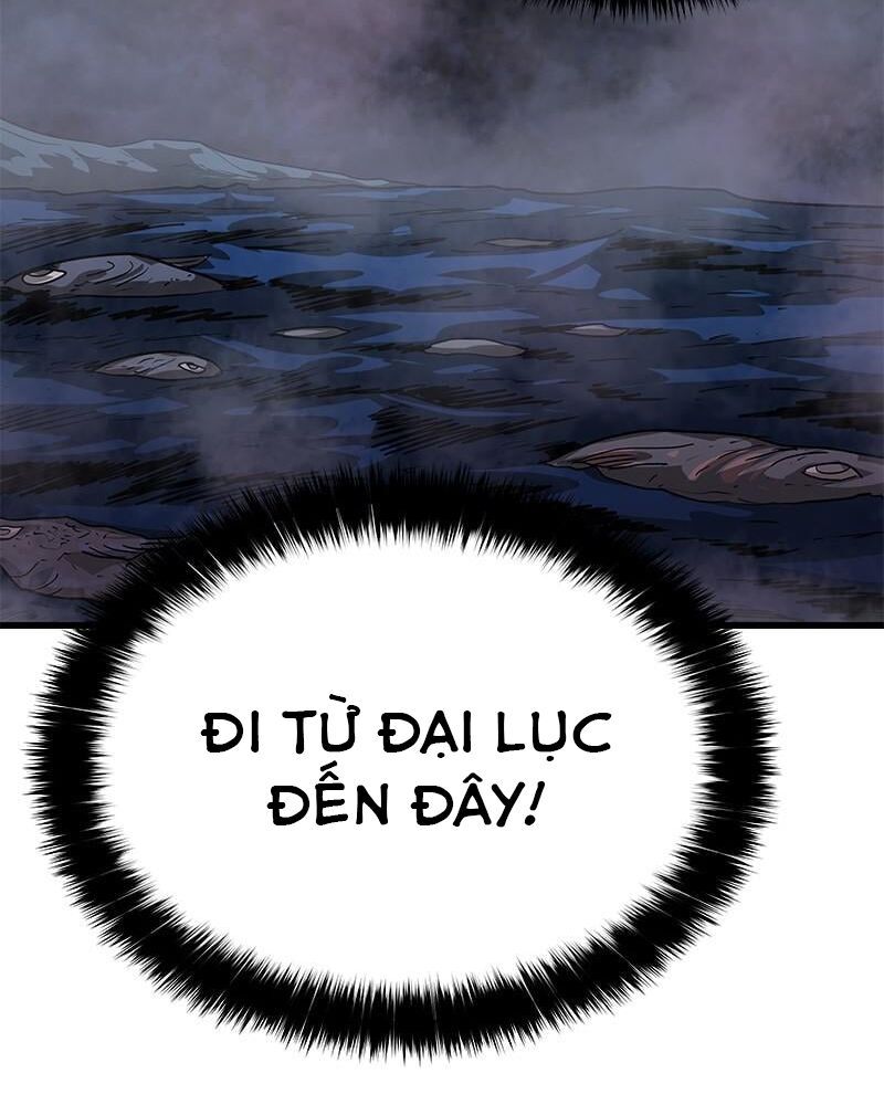 Thánh Tộc Chap 5 - Next Chap 6