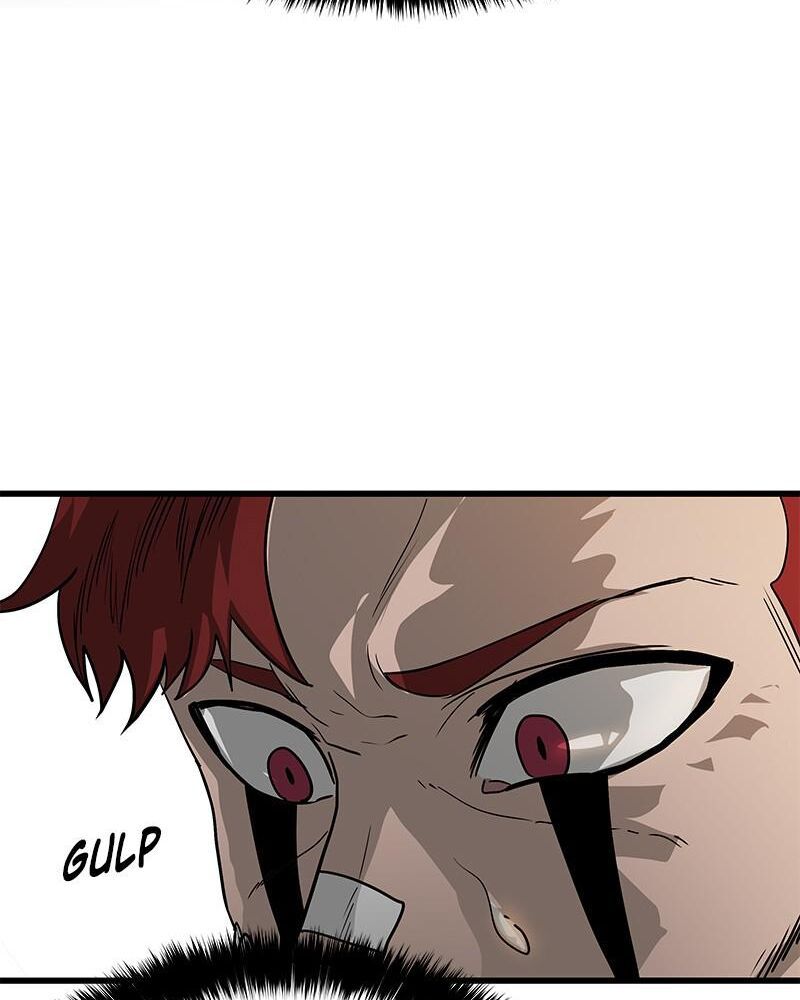 Thánh Tộc Chap 5 - Next Chap 6
